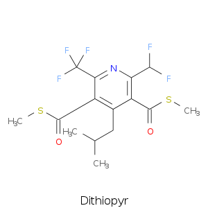 Dithiopyr.smi.png