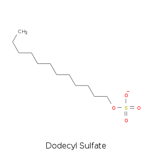 Dodecyl_Sulfate.smi.png