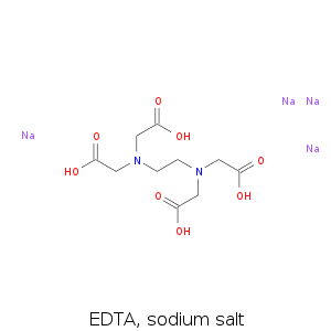 EDTA,_sodium_salt.smi.png