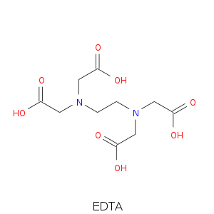 EDTA.smi.png