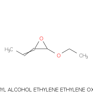 ETHYL_ALCOHOL_ETHYLE.smi.png