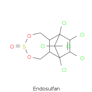 Endosulfan.smi.png