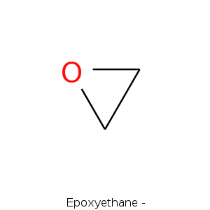 Epoxyethane_-.smi.png