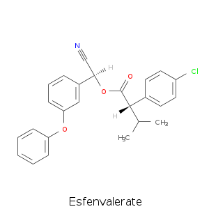 Esfenvalerate.smi.png