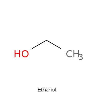 Ethanol.smi.png