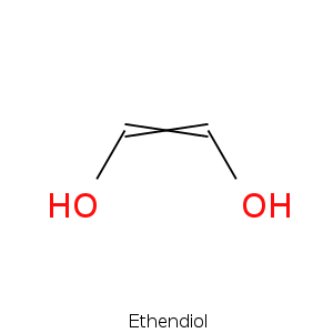 Ethendiol.smi.png