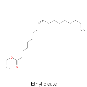 Ethyl_oleate.smi.png