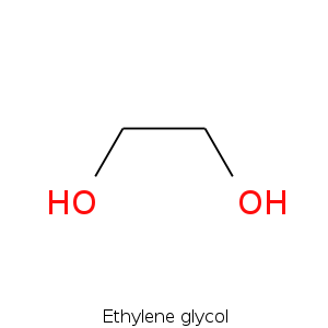 Ethylene_glycol.smi.png