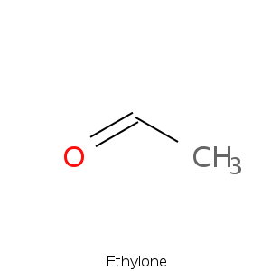 Ethylone.smi.png