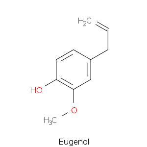 Eugenol.smi.png