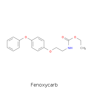 Fenoxycarb.smi.png