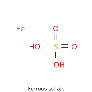 Ferrous_sulfate.smi.png