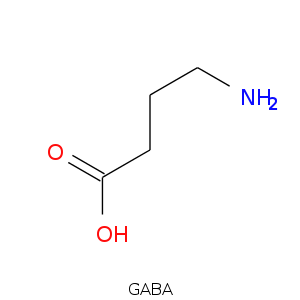 GABA.smi.png