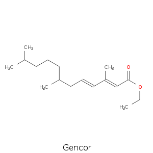 Gencor.smi.png