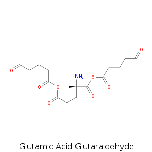 Glutamic_Acid_Glutar.smi.png
