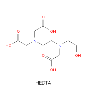 HEDTA.smi.png