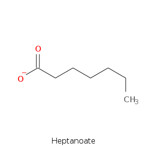 Heptanoate.smi.png