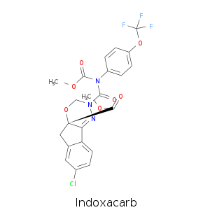 Indoxacarb.smi.png
