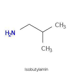 Isobutylamin.smi.png