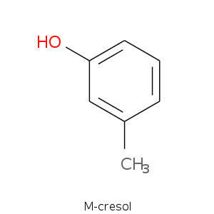 M-cresol.smi.png