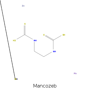 Mancozeb.smi.png