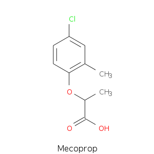 Mecoprop.smi.png