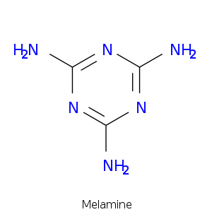 Melamine.smi.png