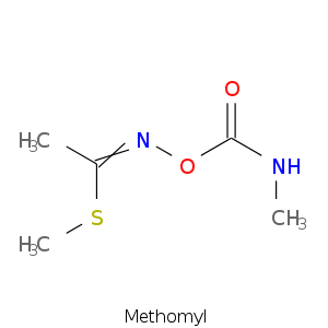 Methomyl.smi.png