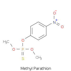 Methyl_Parathion.smi.png