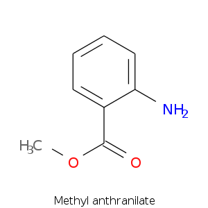 Methyl_anthranilate.smi.png