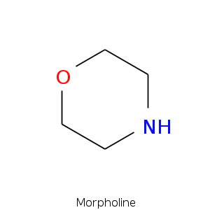 Morpholine.smi.png