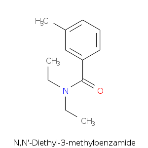 N,N'-Diethyl-3-methy.smi.png