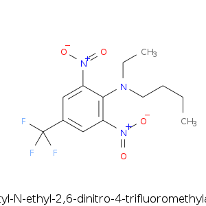 N-butyl-N-ethyl-2,6-.smi.png