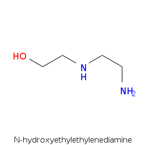 N-hydroxyethylethyle.smi.png