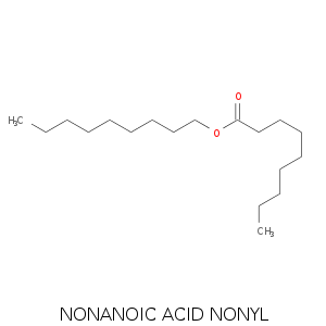 NONANOIC_ACID_NONYL.smi.png