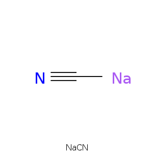 NaCN.smi.png