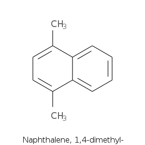 Naphthalene,_1,4-dim.smi.png