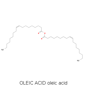 OLEIC_ACID_oleic_aci.smi.png