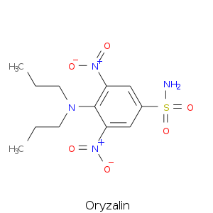 Oryzalin.smi.png