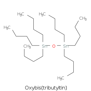 Oxybis(tributyltin).smi.png