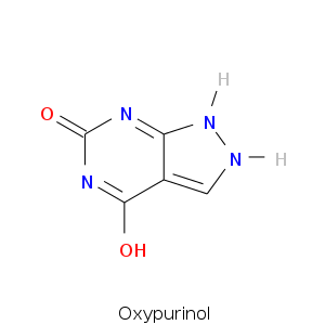 Oxypurinol.smi.png