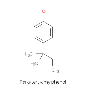 Para-tert-amylphenol.smi.png