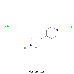 Paraquat.smi.png