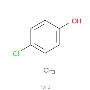 Parol.smi.png