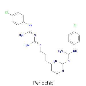 Periochip.smi.png