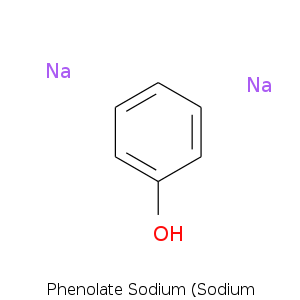 Phenolate_Sodium_(So.smi.png