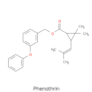 Phenothrin.smi.png