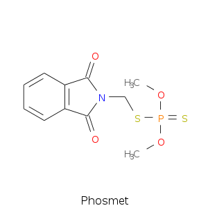 Phosmet.smi.png