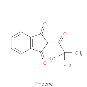 Pindone.smi.png