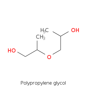 Polypropylene_glycol.smi.png